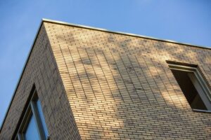 20191007_0059_appartementen Assen site