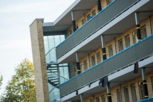 20191007_0064_appartementen Assen site