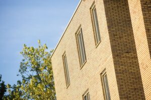 Lisdoddestr. Assen_20200723_0102