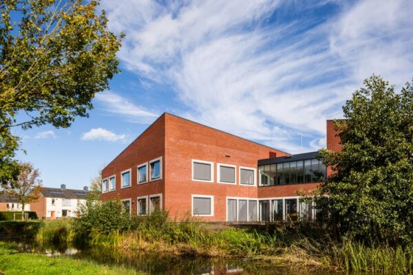 20200522_0394-Wolfsbos