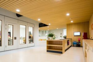 20200522_0395-Wolfsbos