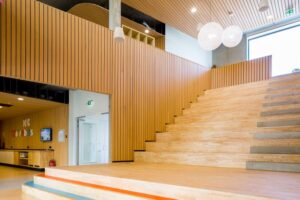 20200522_0434-Wolfsbos-bewerkt