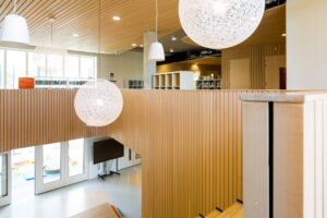 20200522_0436-Wolfsbos