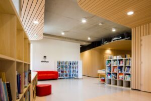 20200522_0447-Wolfsbos