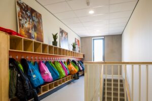 20200522_0449-Wolfsbos