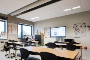 20200522_0456-Wolfsbos