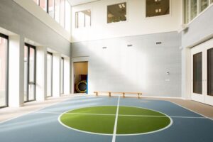 20200522_0456-Wolfsbos