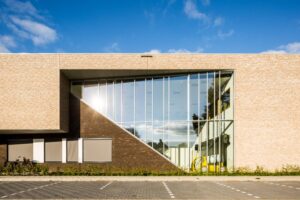 20201016_0152-Korenbloem