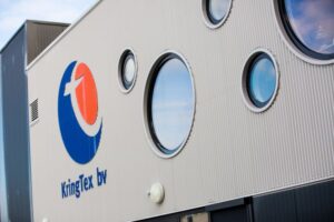 20201105_0029-Kringtex