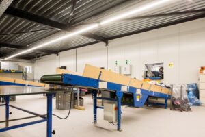 20201105_0074-Kringtex