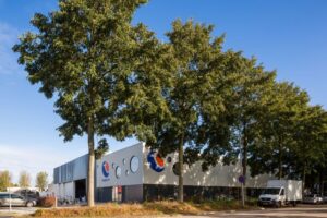 Kringtex Amersfoort (2) site