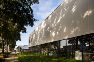 20201105_0085-Kringtex