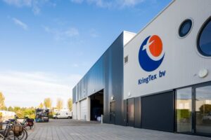 20201105_0091-Kringtex