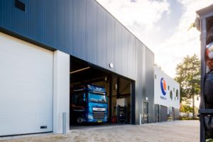 20201105_0091-Kringtex