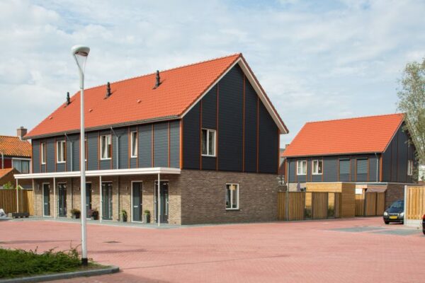 21 woningen Raalte (3)