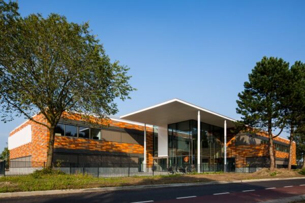 Emmerhout