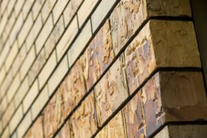 Lisdoddestr. Assen_20200723_0142