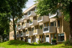 Lisdoddestr. Assen_20200723_0202