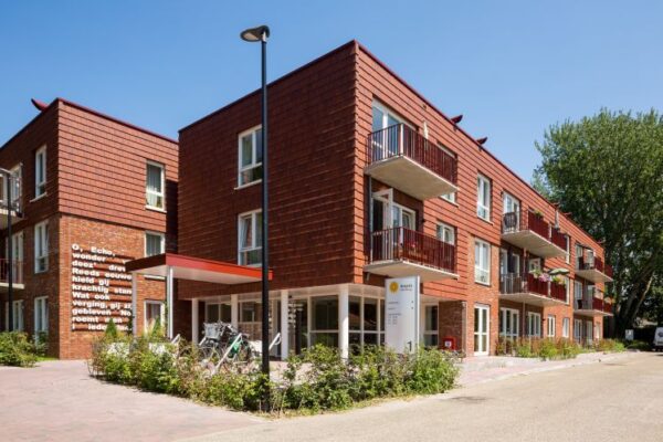Muiderberg