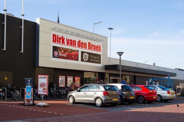 Raalte, Dirk van den Broek 2018 (5)