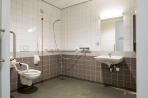 Sint Jozef Deventer siteformaat 2