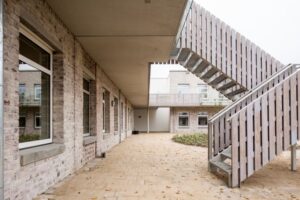 St. Jozef Deventer (3)