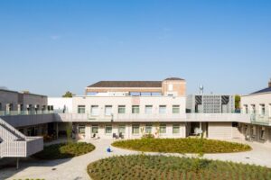 St. Jozef Deventer 2017 (11)