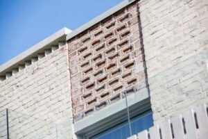 St. Jozef Deventer 2017 2