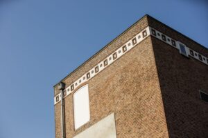 Sint Jozef Deventer siteformaat 2