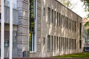 St. Jozef Deventer 2017 (5)