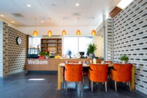 St. Jozef Deventer 2017 (10)