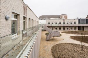 St. Jozef Deventer (4)