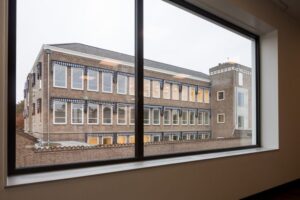 St. Jozef Deventer (5)