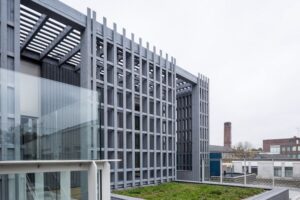 St. Jozef Deventer 2017 1