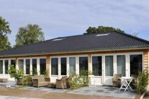 boerderijkamers 2