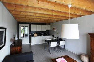 boerderijkamers 3