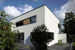 ligtenberg 3