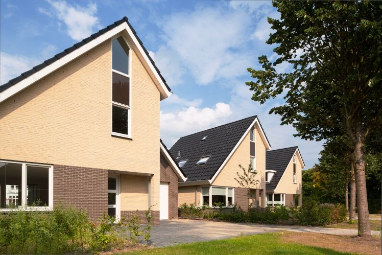 markeweg 2 markeweg 2