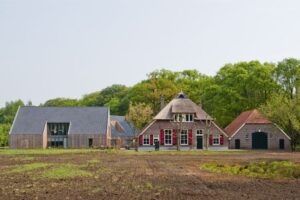 oostermaet 2