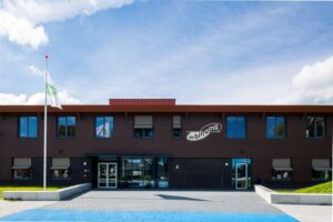 opende de binding (5)