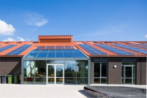 opende de binding (8)