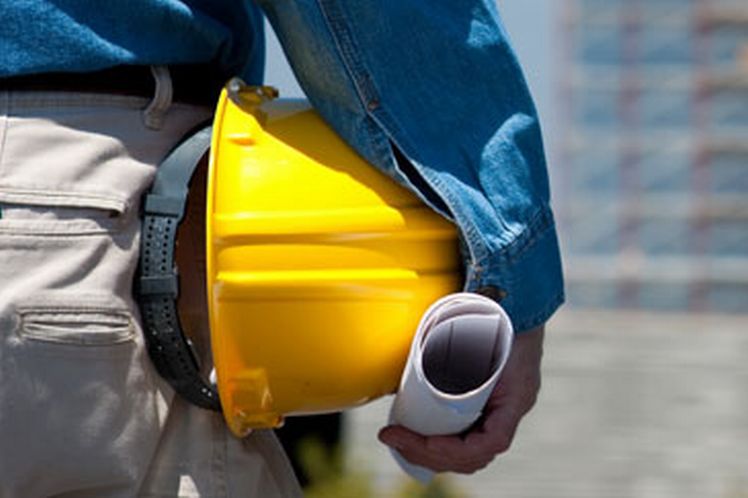 projectleider projectleider