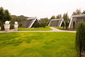 rest inn stieltjeskanaal (2)