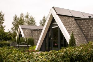 rest inn stieltjeskanaal (1)