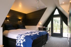 rest inn stieltjeskanaal (6)