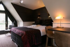 rest inn stieltjeskanaal (7)