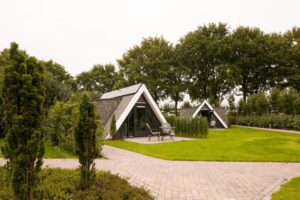 rest inn stieltjeskanaal (8)