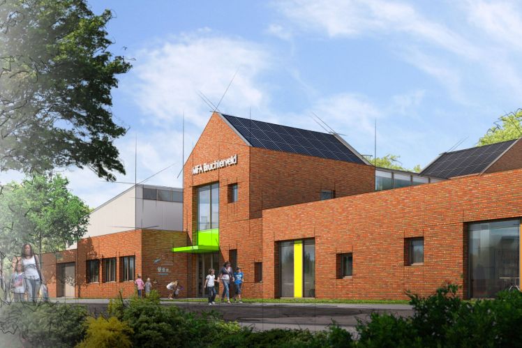 sitefoto
