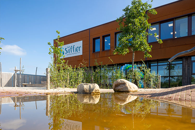 Jansman-bouw-expertise-bouwen-onderwijs