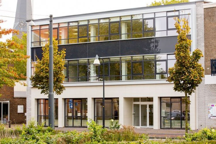 Jansman-bouw-expertise-bouwen-werken